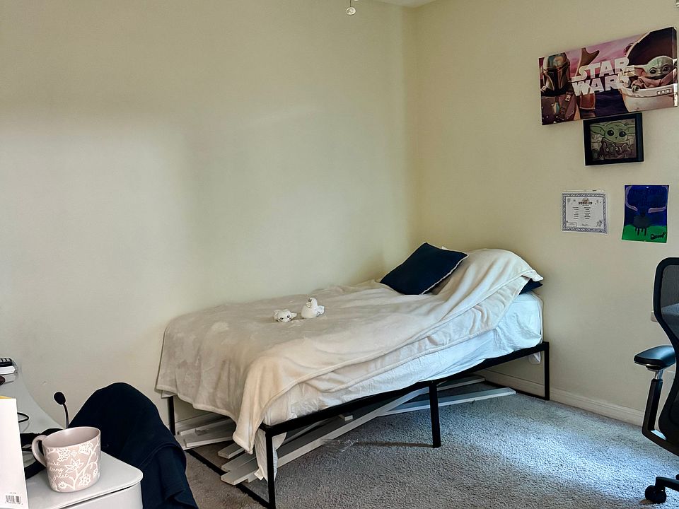 1st image of 1216 Humble Haven St