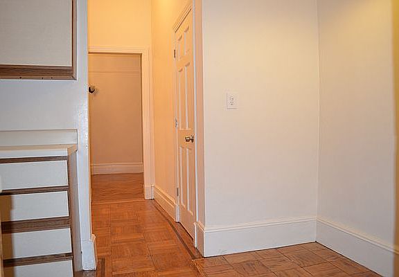 2nd image of 115 Montague St APT 2C