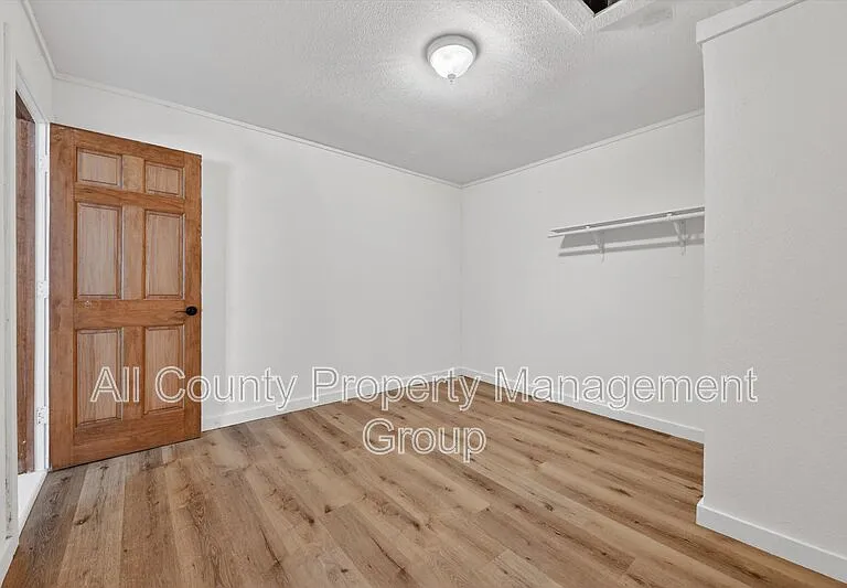 4709 Mayfair St — Photo 29