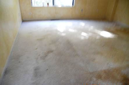 5th image of 1770 Meadowlark Ct #86