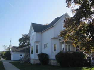 1501 16th Ave, Menominee, MI 49858