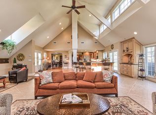 1201 Fruitville Pike, Lititz, PA 17543