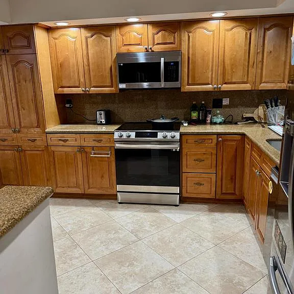 6075 Glendale Dr — Photo 19