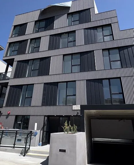 1130 N Orange Dr #101 — Photo 12