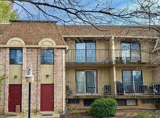 358A Saybrook Ln, Wallingford, PA 19086