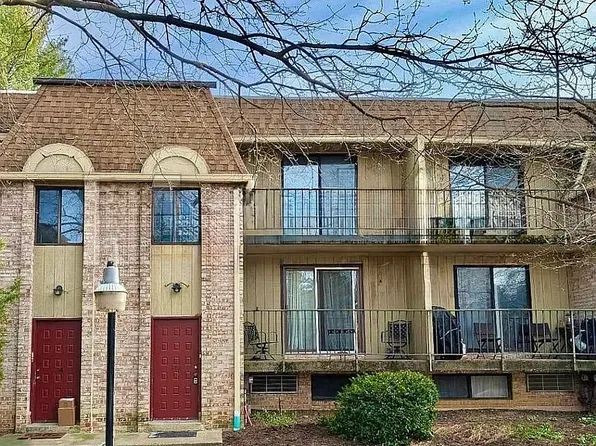 358A Saybrook Ln, Wallingford, PA 19086