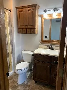 3216 Hunter Rd — Photo 9
