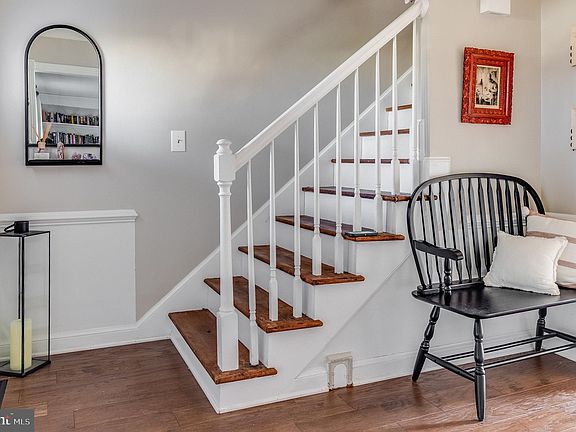5th image of 5405 Rainwood Dr