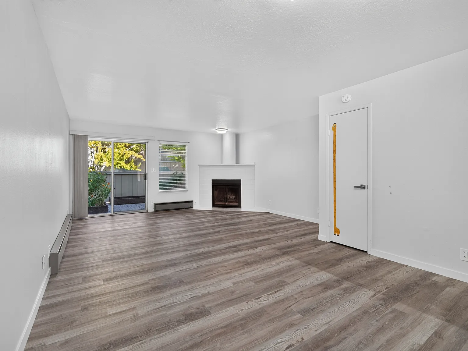 165 Okeefe St — Photo 4
