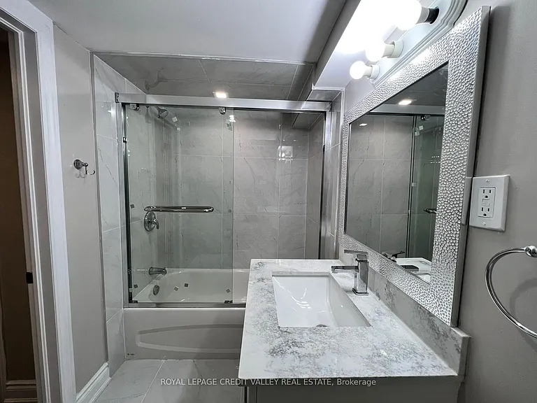 62 Eagleridge Dr — Photo 10