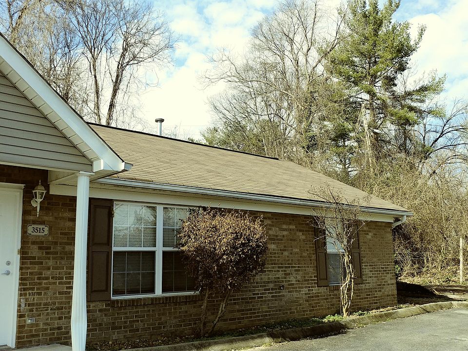 1st image of 3512 Acorn Woods Way