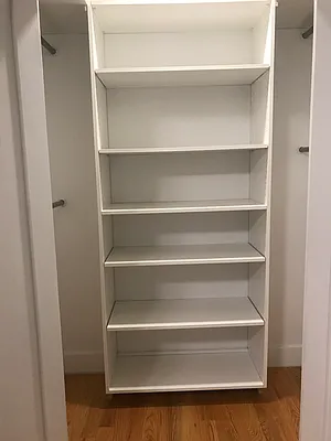 Rented by Sterea Agency | media 25