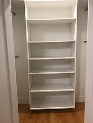 Rented by Sterea Agency