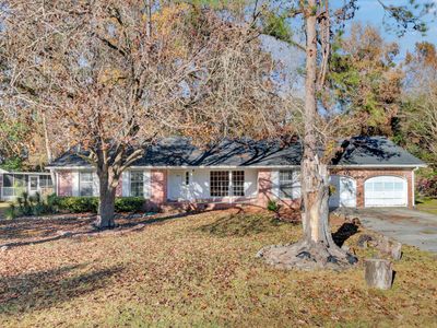 223 Pointer Dr, Summerville, SC, 29485