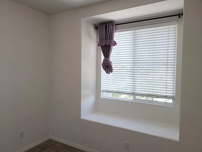 6751 Heathgrove Dr — Photo 18