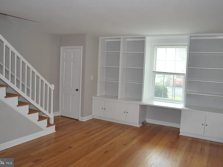 3417 S Utah St — Photo 13