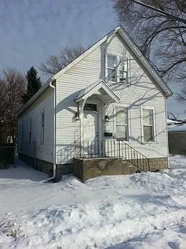 14243 Martin Luther King Jr Dr photo 1