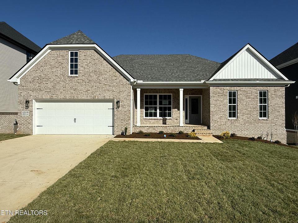 1st image of 12239 Bethel Hollow Dr Lot 194