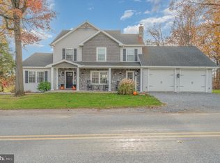 106 Skyview Ln, Lititz, PA 17543
