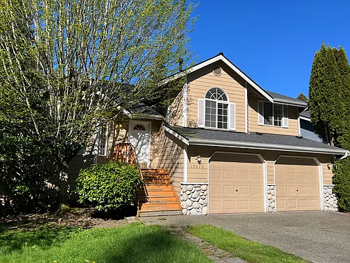18826 1st Ave SE Photo 1