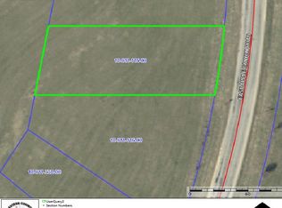 11A115 E Apple Canyon Rd, Apple River, IL 61001