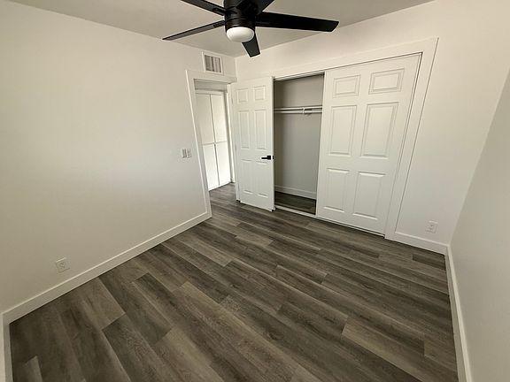 4th image of 1709 W Linden St Unit 4