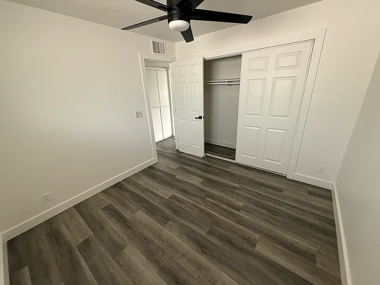1709 W Linden St #4 — Photo 4
