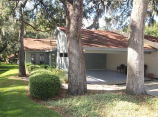 6649 Sweetbriar Ln #6649, Lakeland, FL 33813