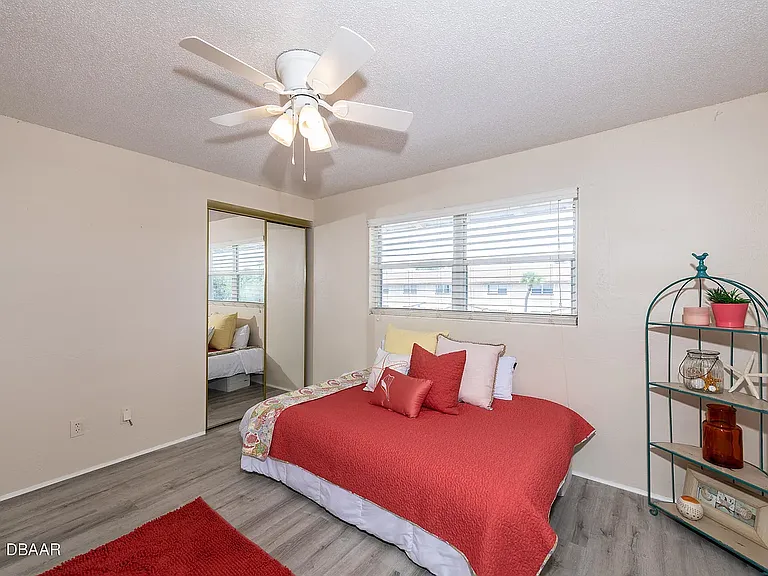 1600 S Palmetto Ave #104 — Photo 9