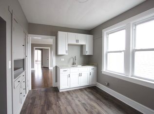 7622 S Marshfield Ave UNIT 2, Chicago, IL 60620
