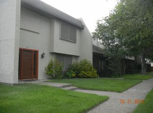 5414 Stonegate Way, Corpus Christi, TX 78411