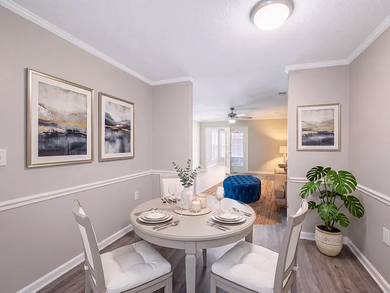 Summerlyn Place — Photo 72
