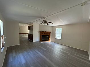 20510 Clancy Dr #14-20620, Mc Calla, AL 35111