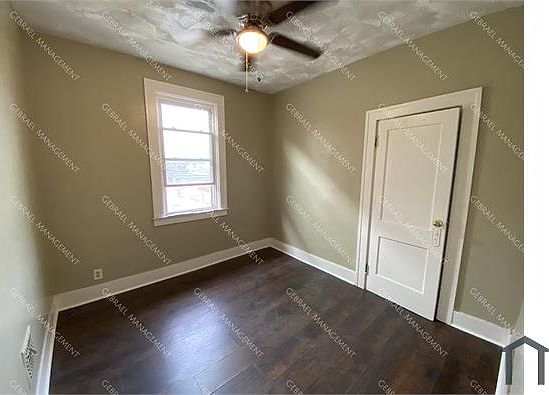 2nd image of 15 E Rockwood St APT 3