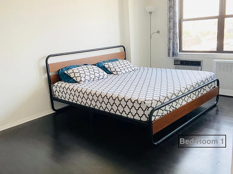 500 Central Ave #919 — Photo 8