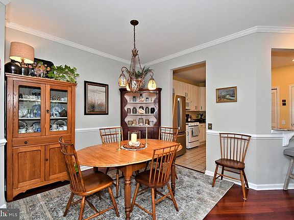 5th image of 200 Beech Blvd APT 202