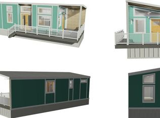 12121 Vonn Road Site #529, Largo, FL 33774