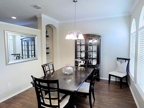 3rd image of 12661 Black Cherry Ln