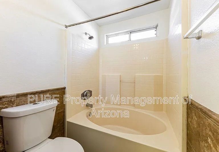 3514 W Fallen Leaf Ln — Photo 22