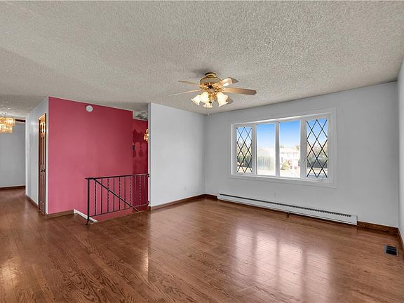 4th image of 5355 Monocacy Dr E