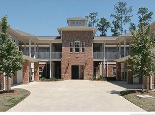 532-7 Lionshead Rd, Fayetteville, NC 28311