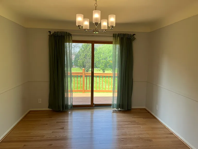 33426 Harlan Dr — Photo 8