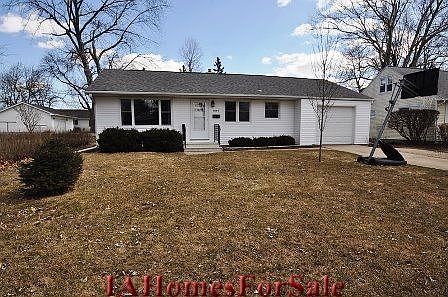 885 30th Street