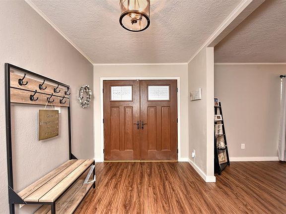 5th image of 5611 Avenue M