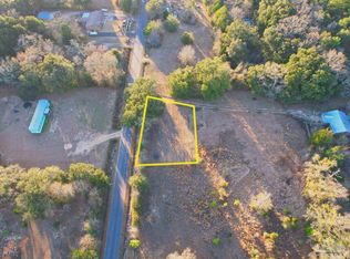 1005 Perdido Rd #B, Cantonment, FL 32533