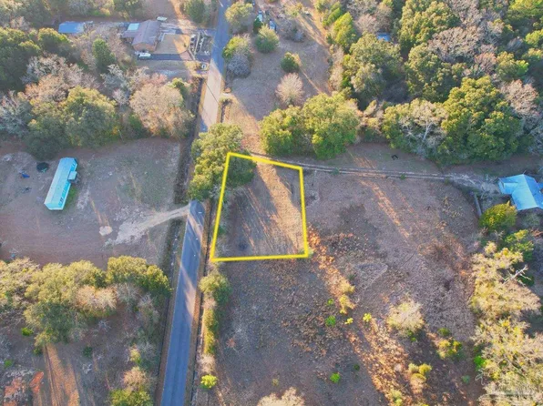 1005 Perdido Rd #B, Cantonment, FL 32533