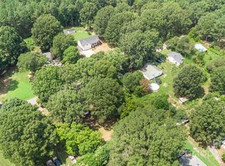 139 Hallman St, Cherryville, NC 28021