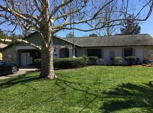 11272 Sedgefield Ave, Spring Hill, FL 34608