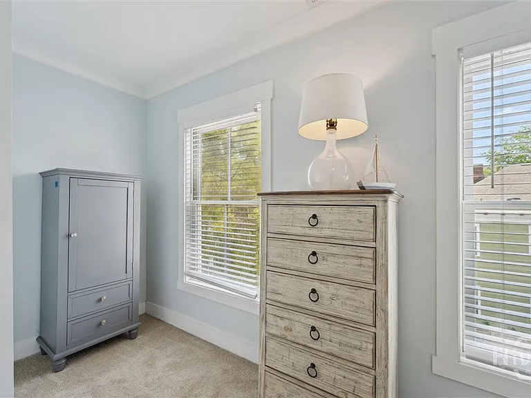 714 Tattnall St — Photo 22