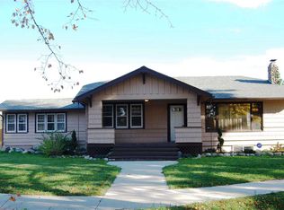 122 N Farr Rd, Spokane Valley, WA 99206